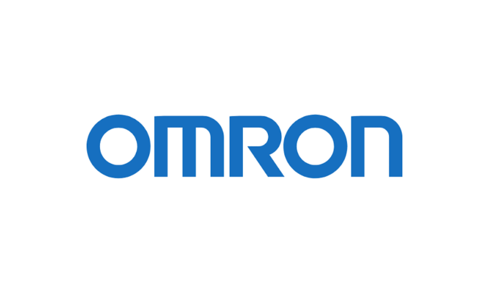 Omron Corporation